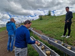 2023 Expertentag Osttirol